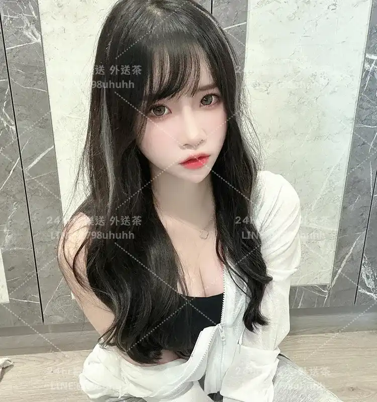 樂樂