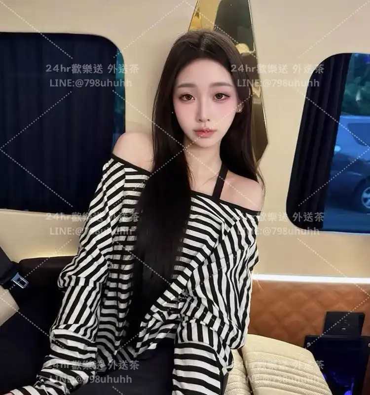 曼琳