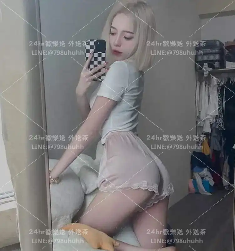 念晴