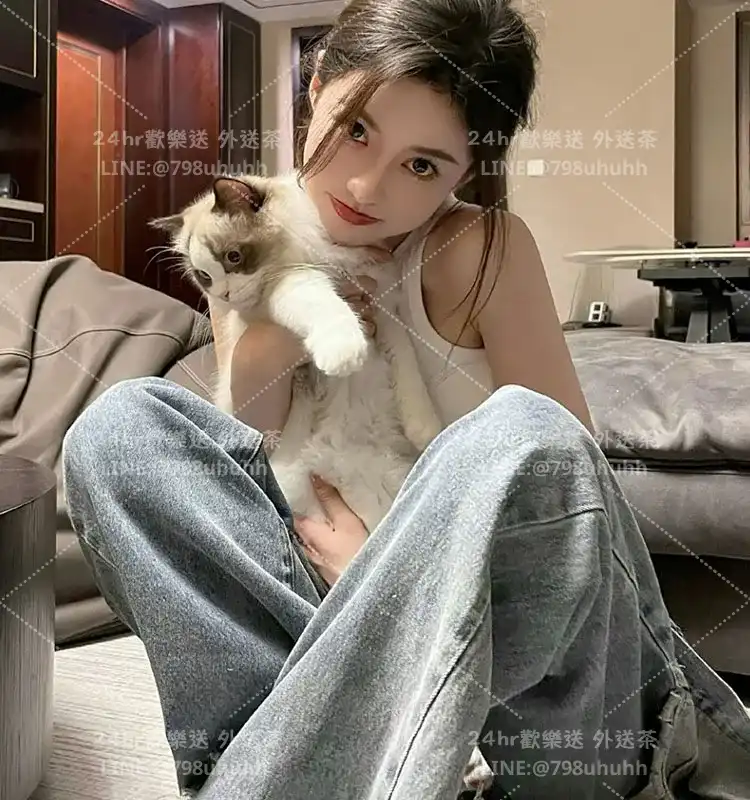 梅梅