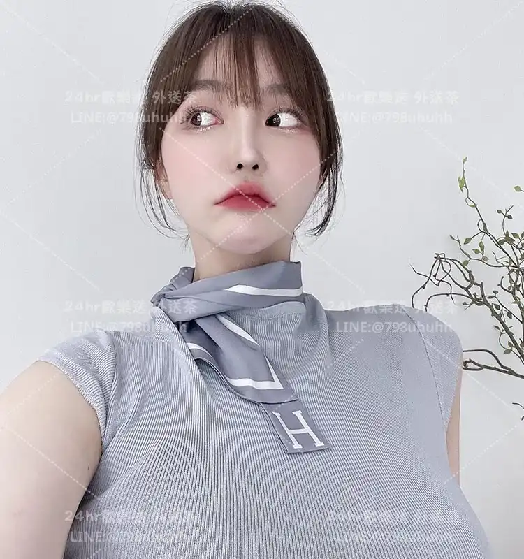 甜甜