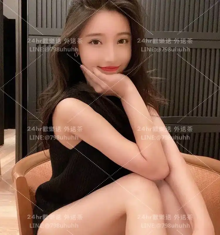 柔憶