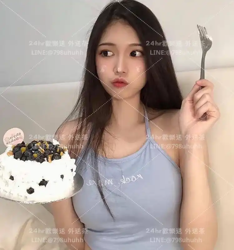映雪