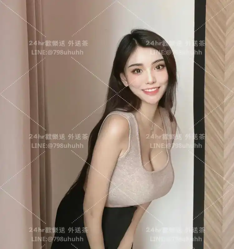 悅悅