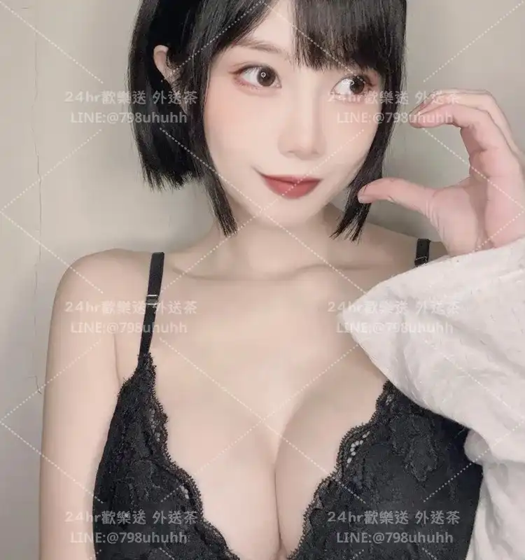 婉儀