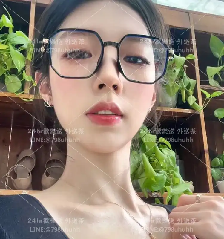 優樂