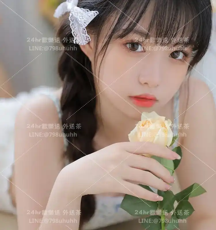 蕊蕊