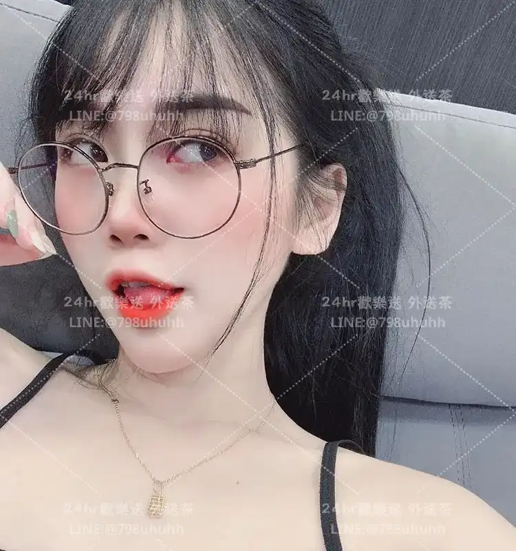 琴怡