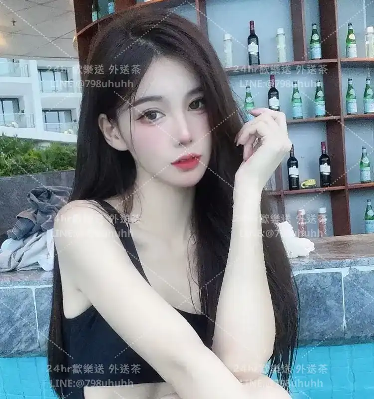 姿蓉