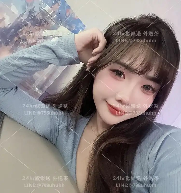 萌萌