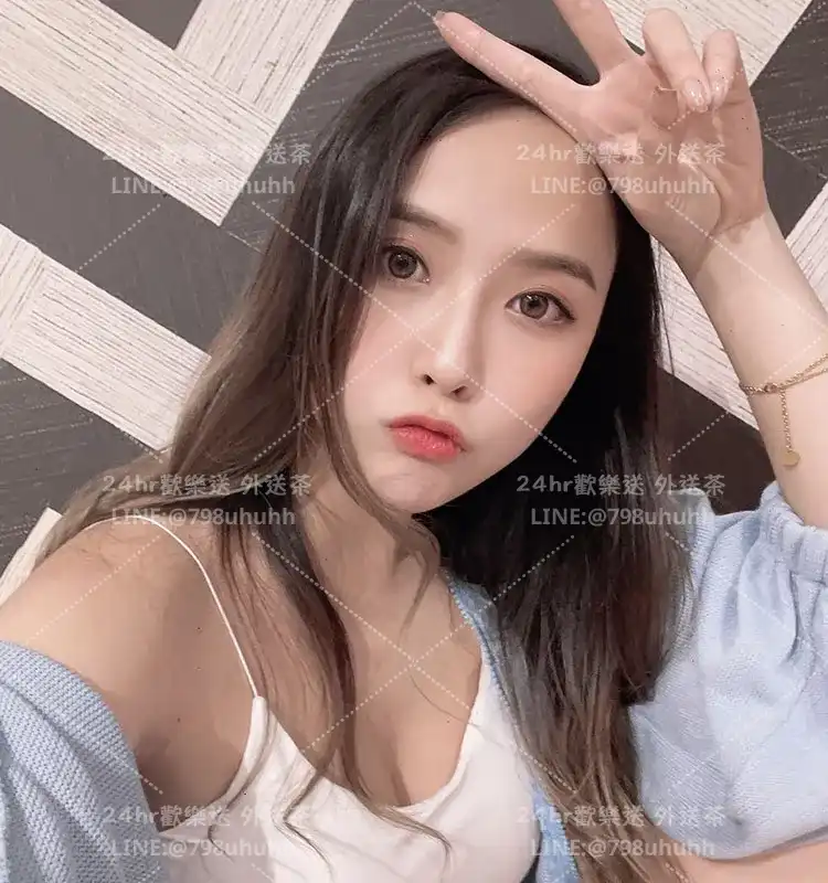 小蜜