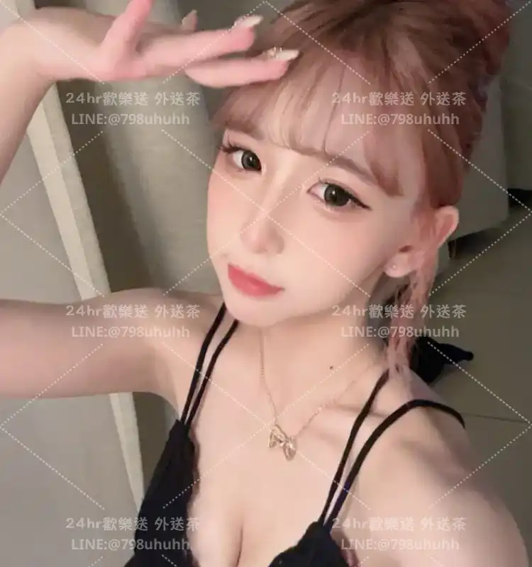 寶貝