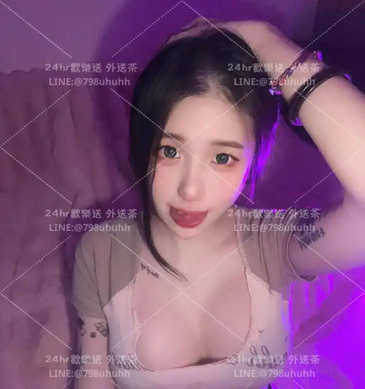 李靜