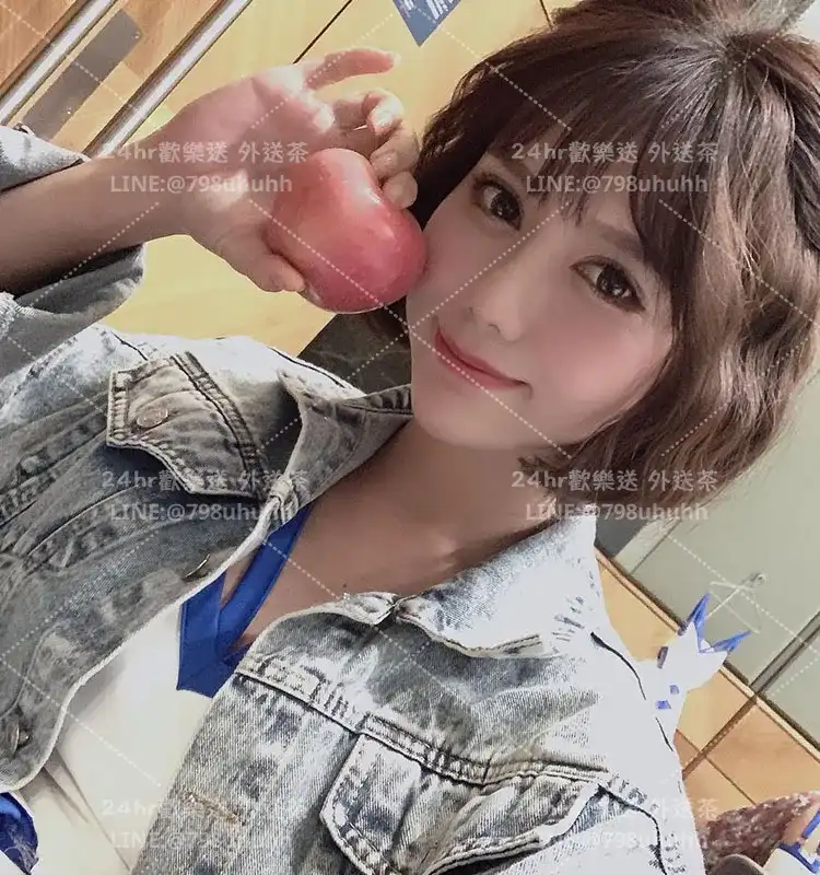菁慧