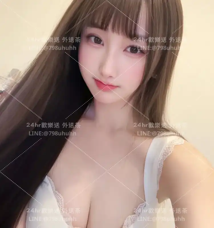 蘭蕙