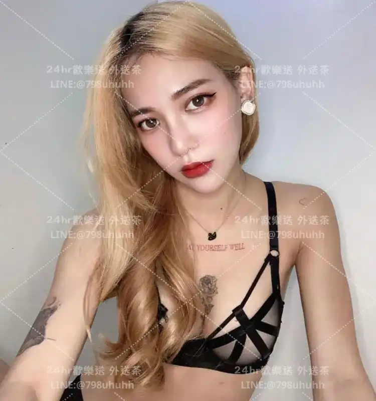 澄彤