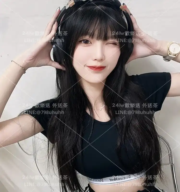 夢蓉