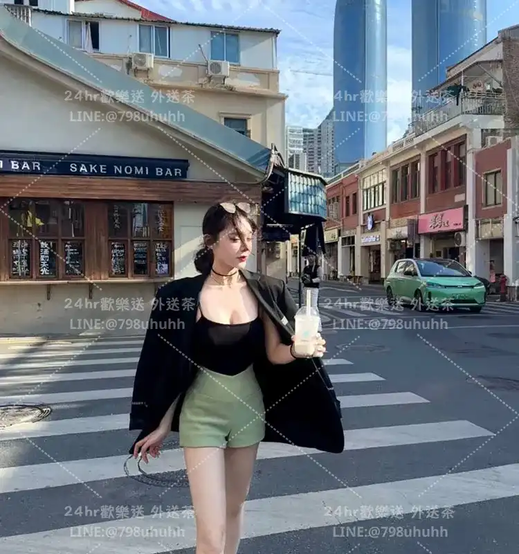 曼薇