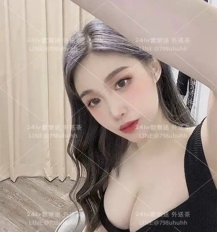 曼婷