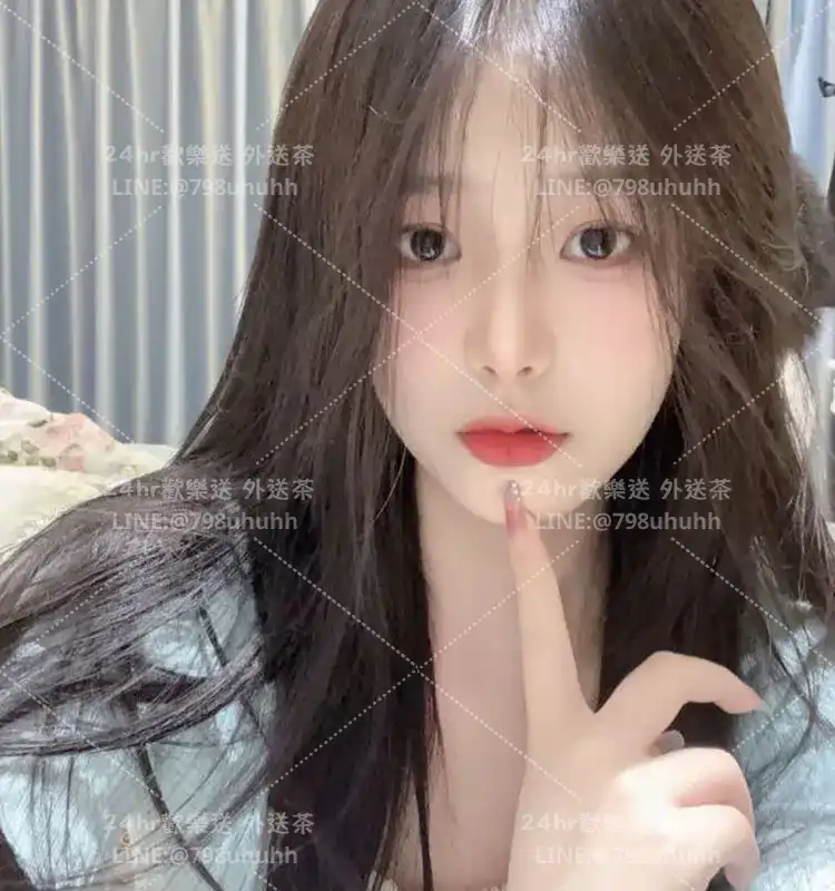晗蕾
