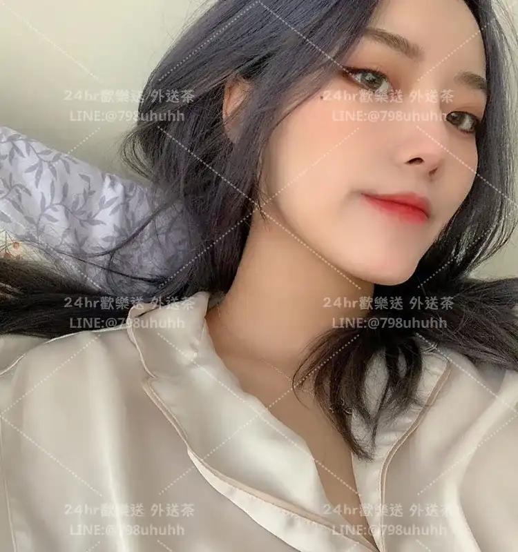 粉粉