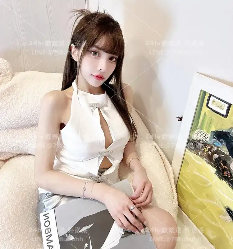 潤兒