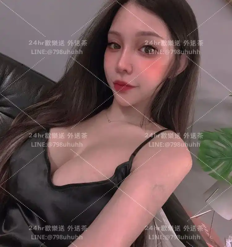 霞兒