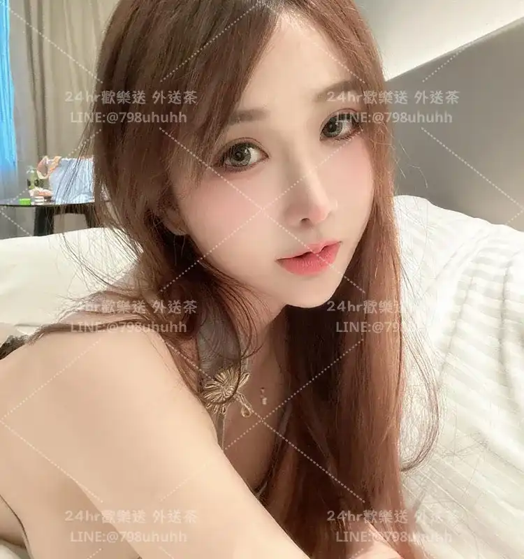 昕若