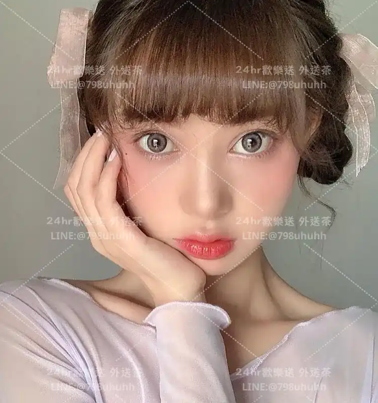 可卿
