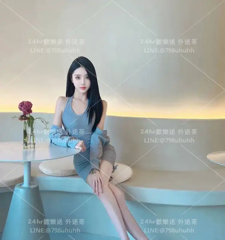 菲菲