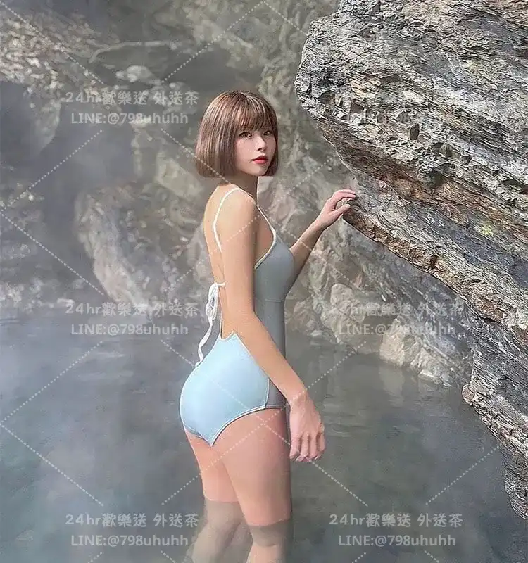 沐青
