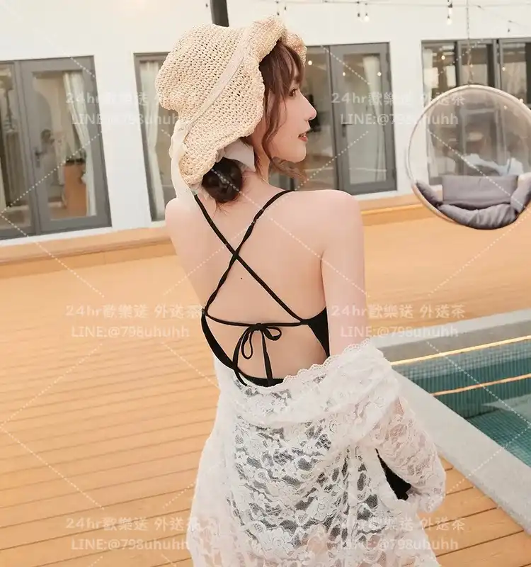 燕馨