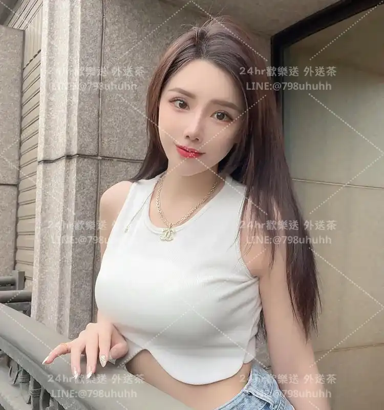 菀蕾