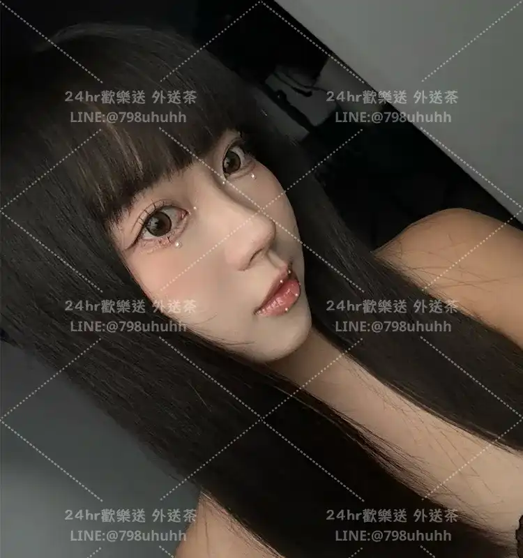 菀惠