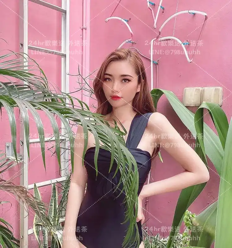 晴馨