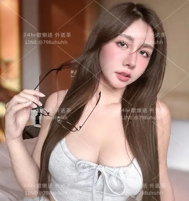 莫非