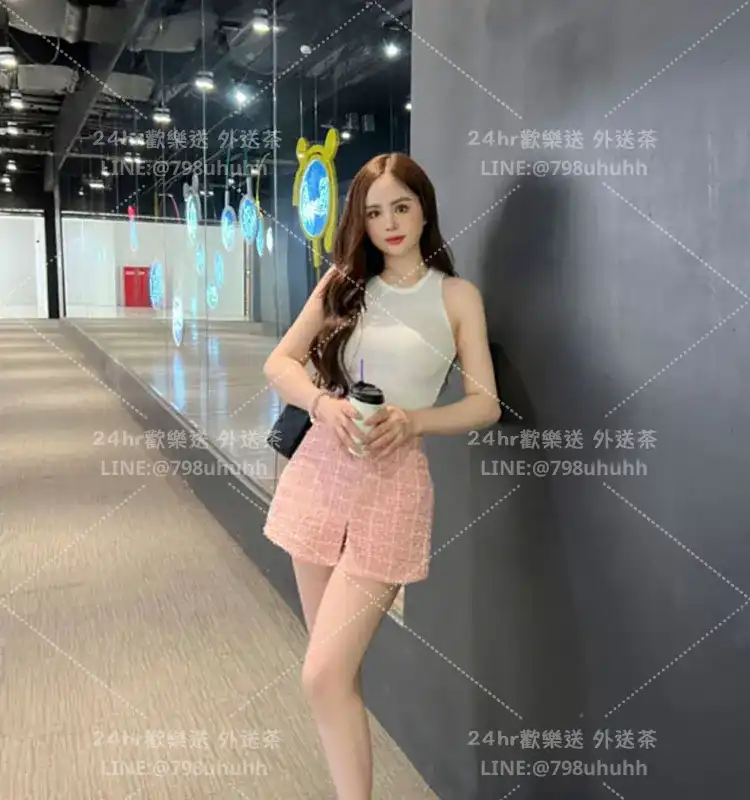 婧怡