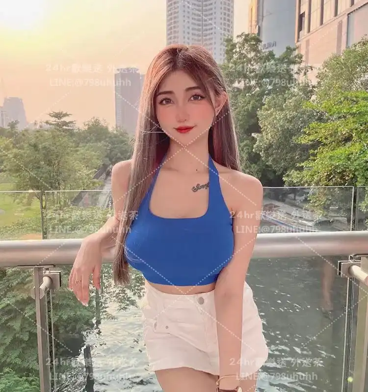 靜穎
