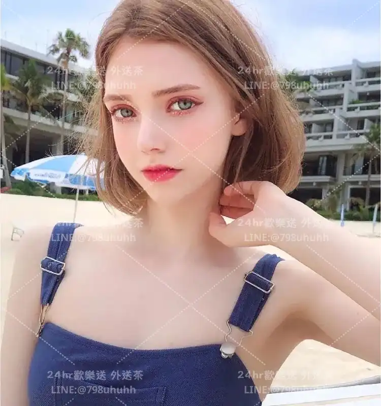 娜塔莉