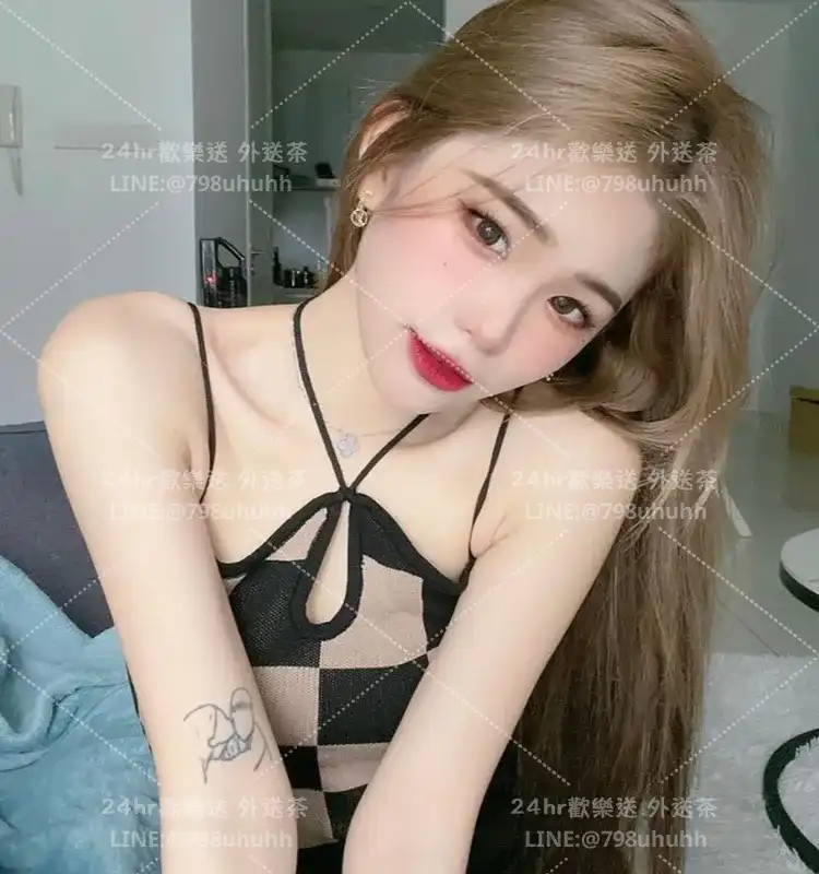 蕾蕾