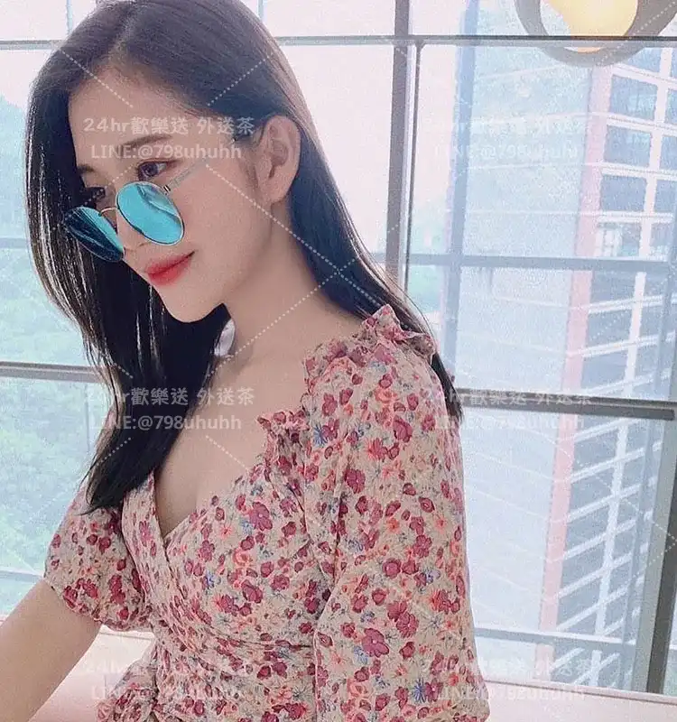 書璇
