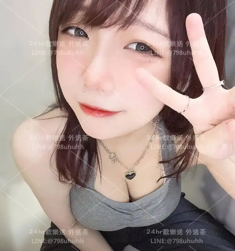 茉涵