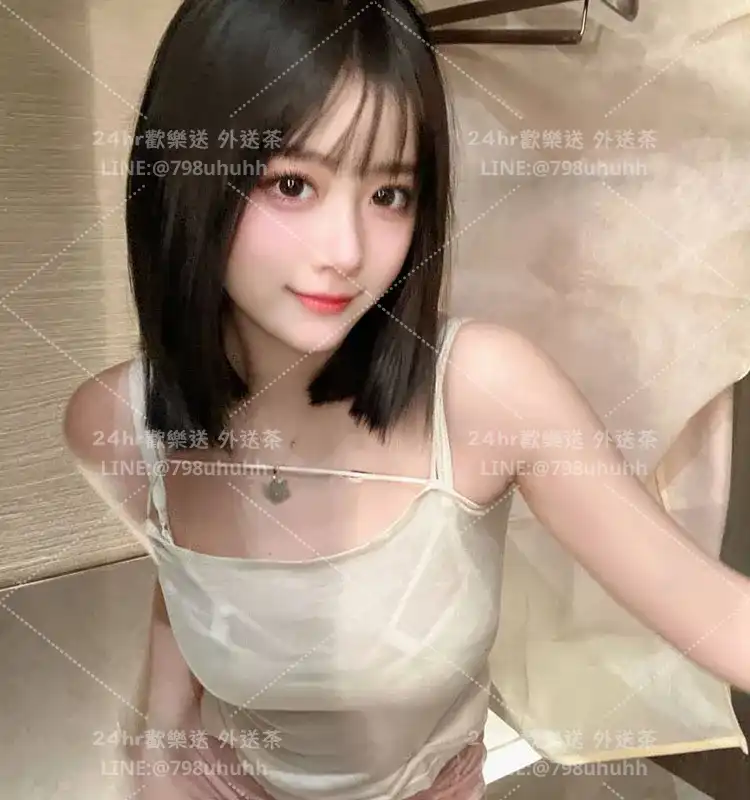 涵言