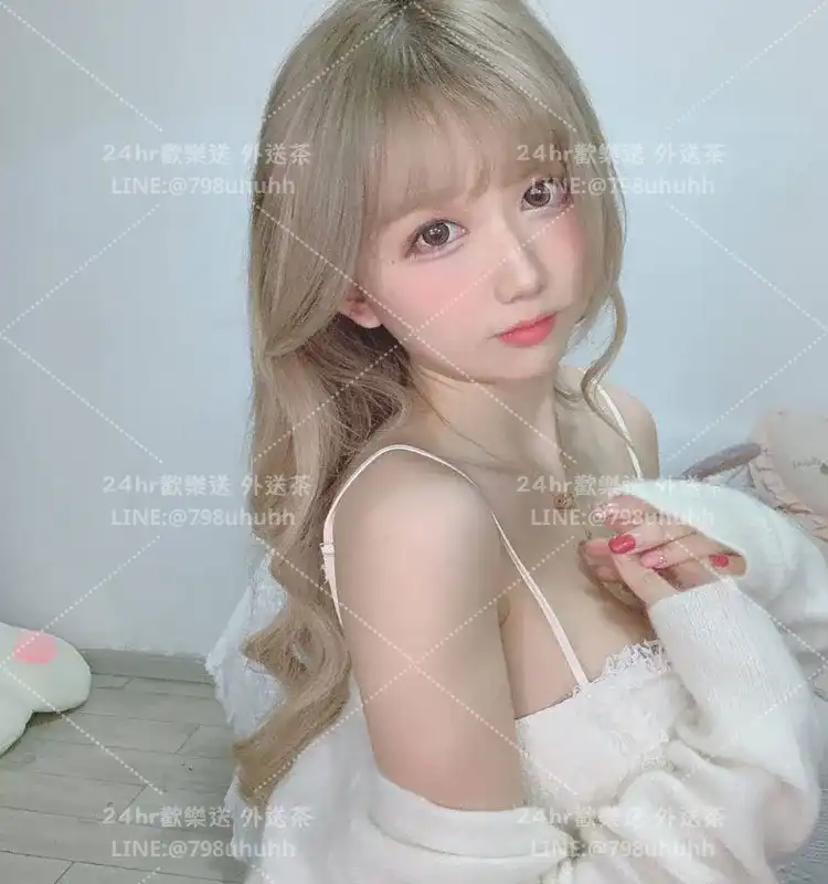 燕子