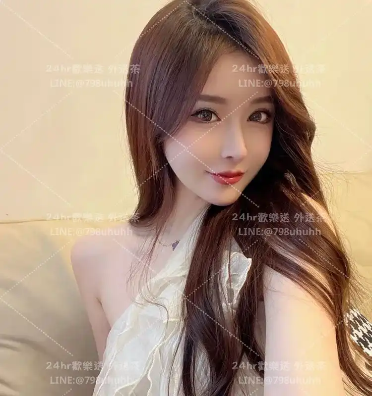 小雪
