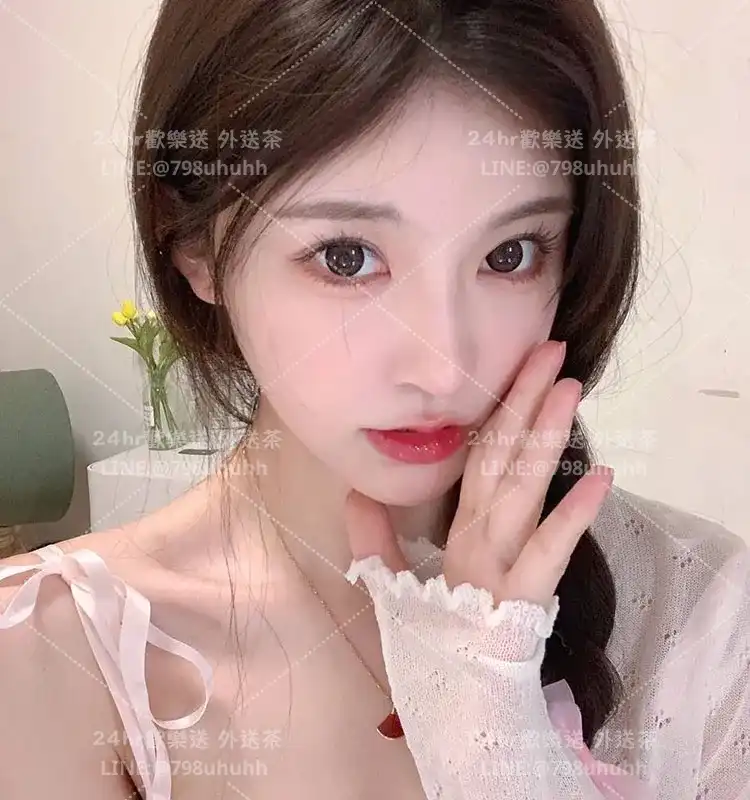 雪蕓