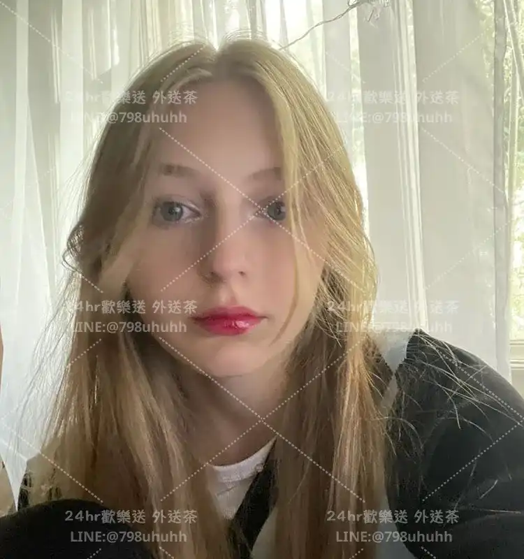 瑪爾塔