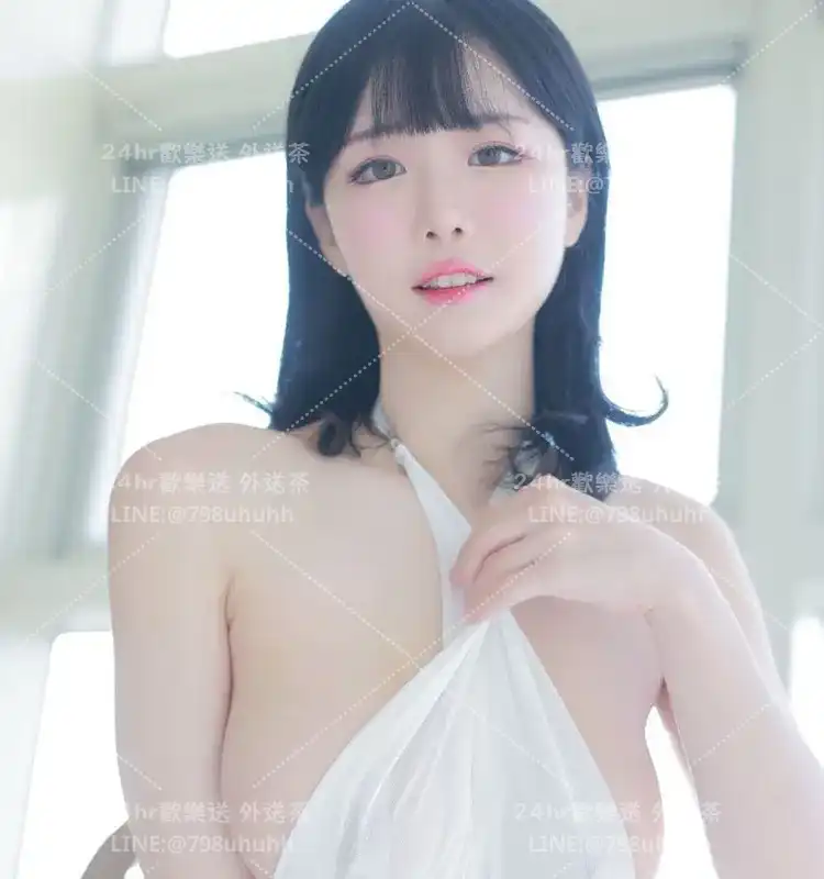 纖纖