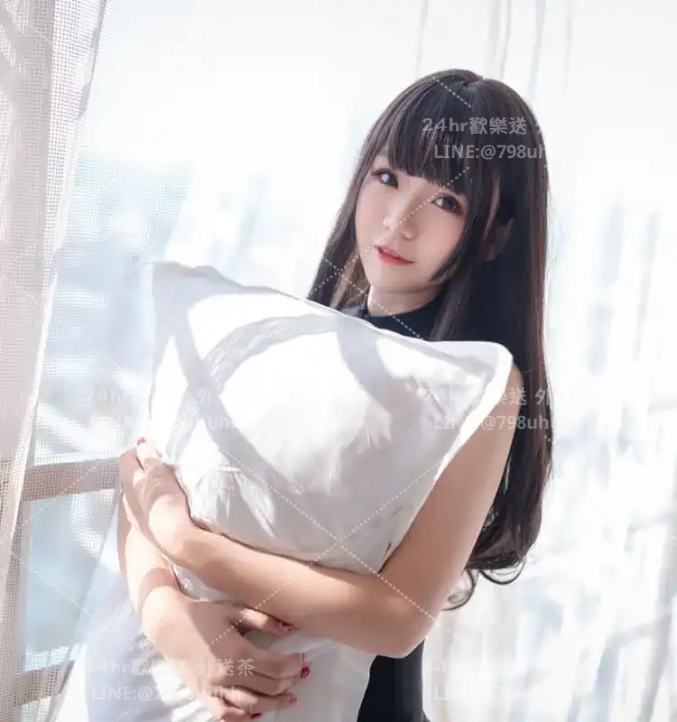 璇婉
