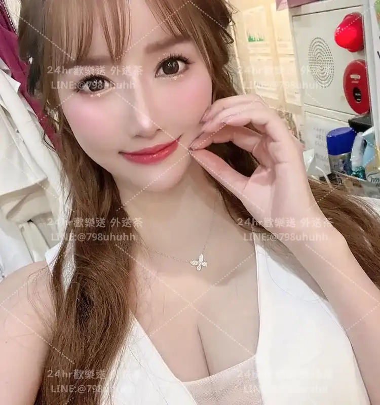韻萱